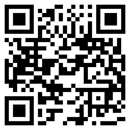 img-qr-cliente