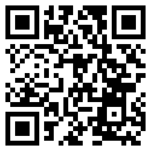 img-qr-nocliente